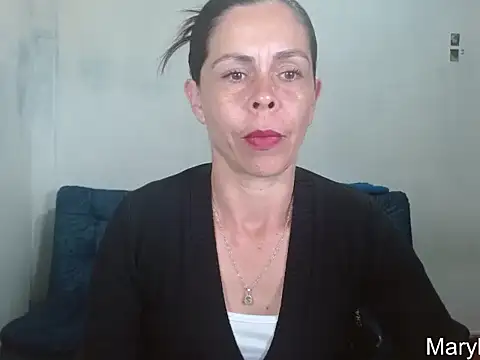 Marilyn xxxx online show from March 26, 6:28 pm