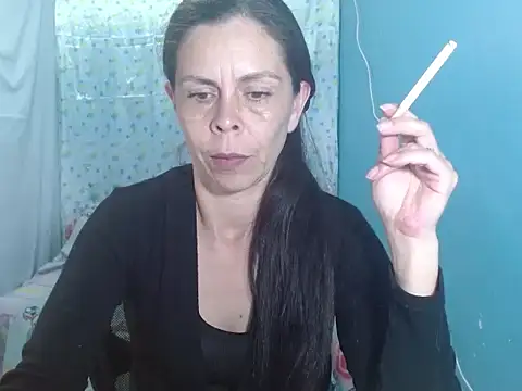 Snapshot of Marilyn_xxxx chatting on December 15, 8:36 pm Marilyn xxxx online show from December 15, 8:36 pm