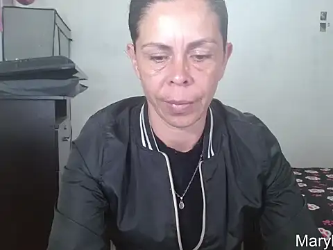 Marilyn xxxx online show from March 22, 8:43 pm