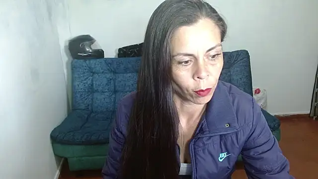 Snapshot of Marilyn_xxxx chatting on October 28, 7:02 pm Marilyn xxxx online show from October 28, 7:02 pm