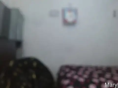 Marilyn xxxx online show from March 16, 6:43 pm