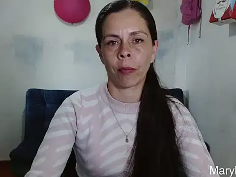 Marilyn xxxx online show from May 1, 6:24 pm