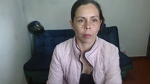 Snapshot of Marilyn_xxxx chatting on October 30, 7:00 pm Marilyn xxxx online show from October 30, 7:00 pm