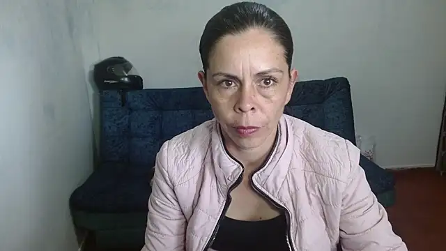 Snapshot of Marilyn_xxxx chatting on October 29, 8:08 pm Marilyn xxxx online show from October 29, 8:08 pm