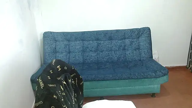 Snapshot of Marilyn_xxxx chatting on October 31, 7:32 pm Marilyn xxxx online show from October 31, 7:32 pm