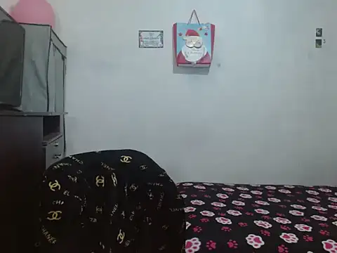 Marilyn xxxx online show from March 4, 7:21 pm