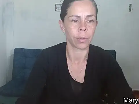 Marilyn xxxx online show from March 31, 7:05 pm