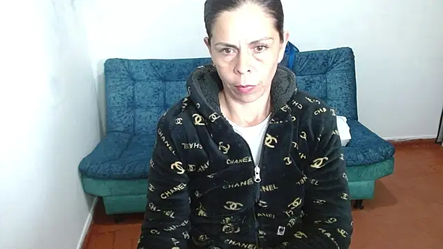 Marilyn xxxx online show from October 14, 8:42 pm