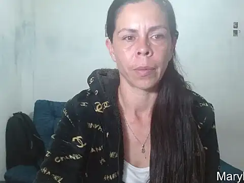 Marilyn xxxx online show from April 5, 11:06 am