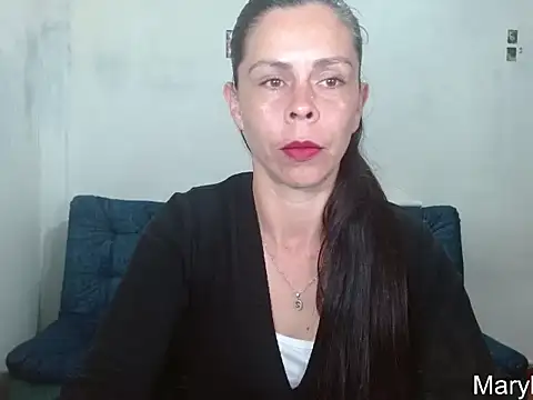 Marilyn xxxx online show from April 13, 6:34 pm