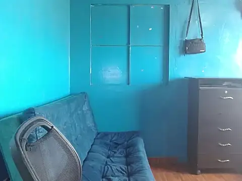 Snapshot of Marilyn_xxxx chatting on February 13, 6:52 pm Marilyn xxxx online show from February 13, 6:52 pm