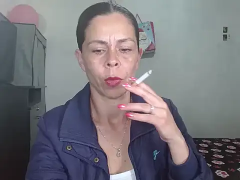 Marilyn xxxx online show from March 3, 7:10 pm