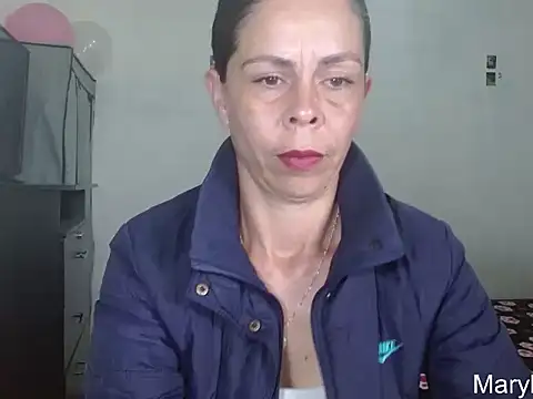 Marilyn xxxx online show from March 11, 6:24 pm