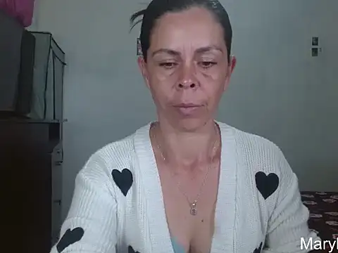 Marilyn xxxx online show from March 21, 5:39 pm