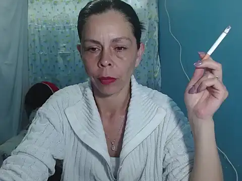 Snapshot of Marilyn_xxxx chatting on February 5, 6:37 pm Marilyn xxxx online show from February 5, 6:37 pm