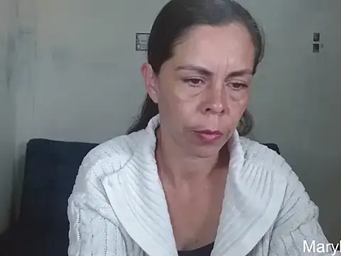 Marilyn xxxx online show from March 24, 6:41 pm