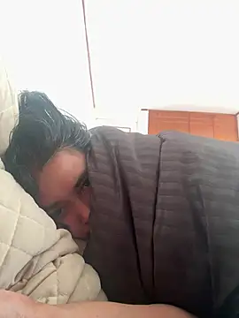 Snapshot of VictoriaMontero30000 chatting on January 10, 1:50 pm VictoriaMontero30000 online show from January 10, 1:50 pm