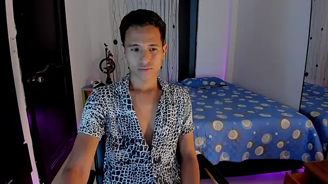 Snapshot of alessandro_wizard chatting on March 6, 11:42 pm alessandro wizard online show from March 6, 11:42 pm