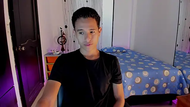 Snapshot of alessandro_wizard chatting on March 9, 4:22 pm alessandro wizard online show from March 9, 4:22 pm