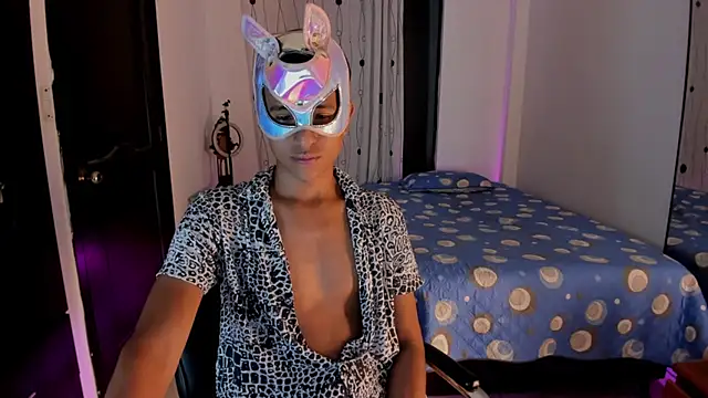 Snapshot of alessandro_wizard chatting on February 28, 11:45 pm alessandro wizard online show from February 28, 11:45 pm