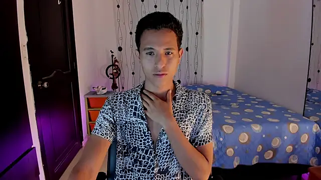 Snapshot of alessandro_wizard chatting on March 13, 9:48 pm alessandro wizard online show from March 13, 9:48 pm