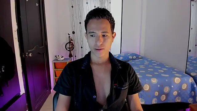 Snapshot of alessandro_wizard chatting on March 14, 2:52 pm alessandro wizard online show from March 14, 2:52 pm