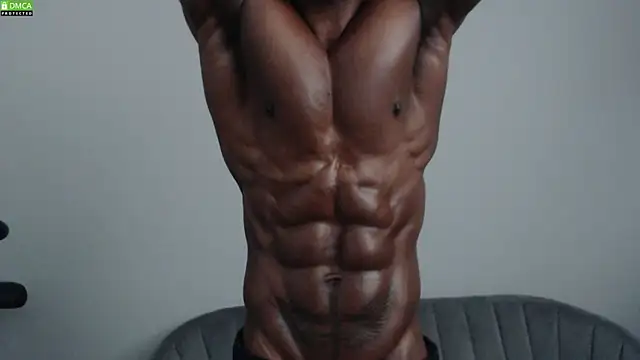exquisite50 online show from October 3, 6:31 pm