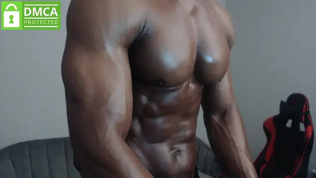 exquisite50 online show from February 25, 5:57 pm