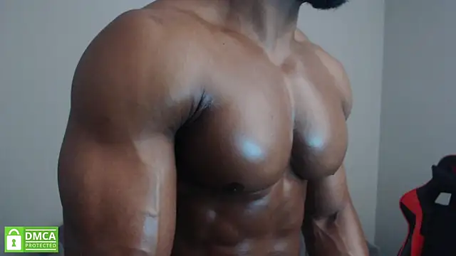 exquisite50 online show from March 21, 8:24 pm