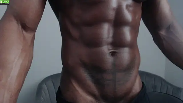 exquisite50 online show from March 1, 8:32 pm