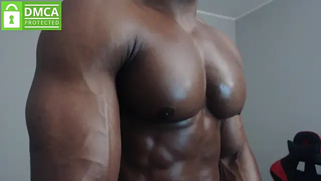 exquisite50 online show from January 12, 8:04 pm