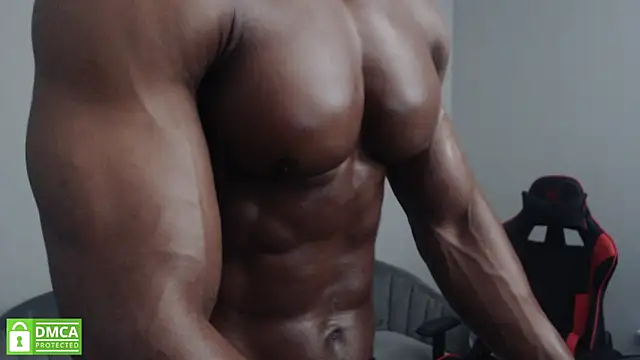 exquisite50 online show from March 13, 8:03 pm