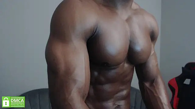 exquisite50 online show from March 18, 6:42 pm