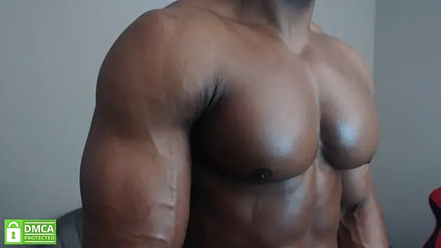 exquisite50 online show from April 2, 5:19 pm