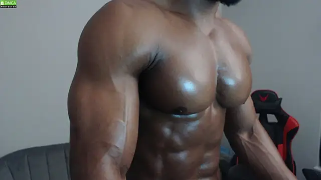 Snapshot of exquisite50 chatting on November 10, 7:52 pm exquisite50 online show from November 10, 7:52 pm