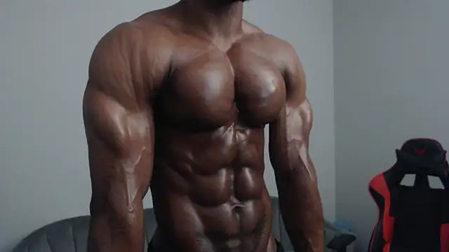 exquisite50 online show from December 17, 10:37 pm