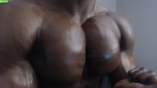 Snapshot of exquisite50 chatting on November 28, 8:53 pm exquisite50 online show from November 28, 8:53 pm