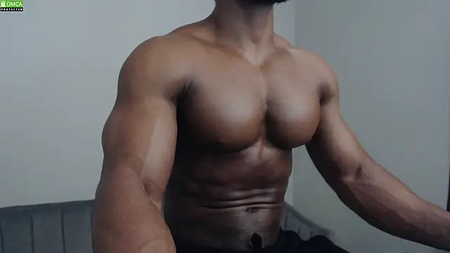 exquisite50 online show from February 16, 1:14 am
