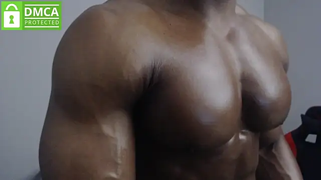 exquisite50 online show from January 9, 7:21 pm