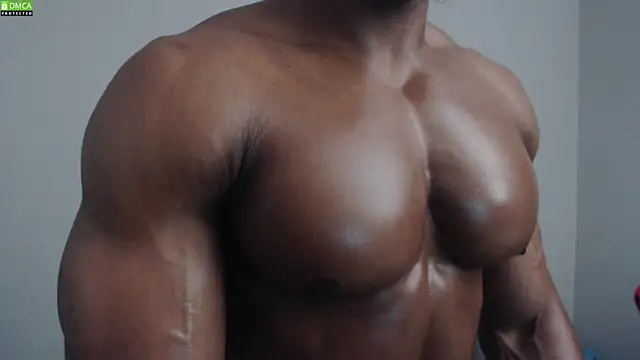 Snapshot of exquisite50 chatting on November 6, 9:08 pm exquisite50 online show from November 6, 9:08 pm