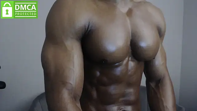 exquisite50 online show from February 22, 7:04 pm