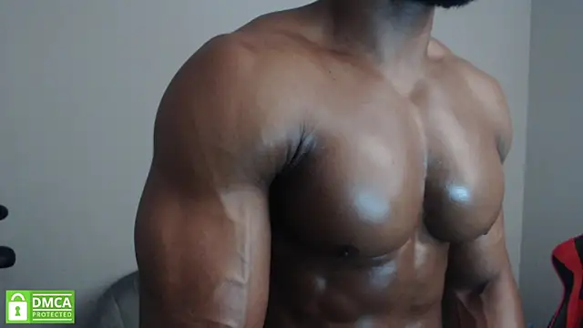 exquisite50 online show from March 19, 7:36 pm