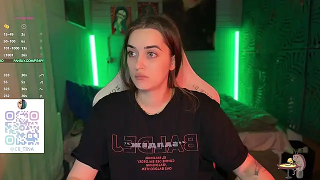  dota2  online show from February 20, 1:02 pm