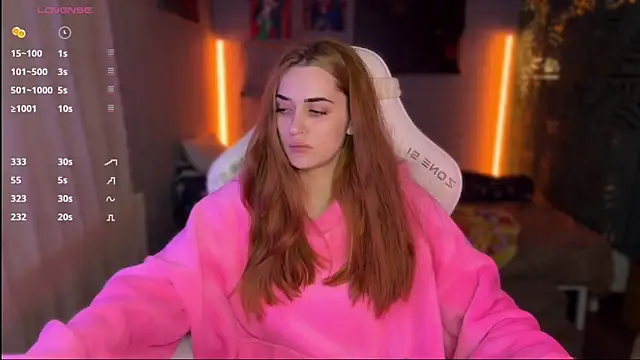  dota2  online show from April 6, 12:39 am