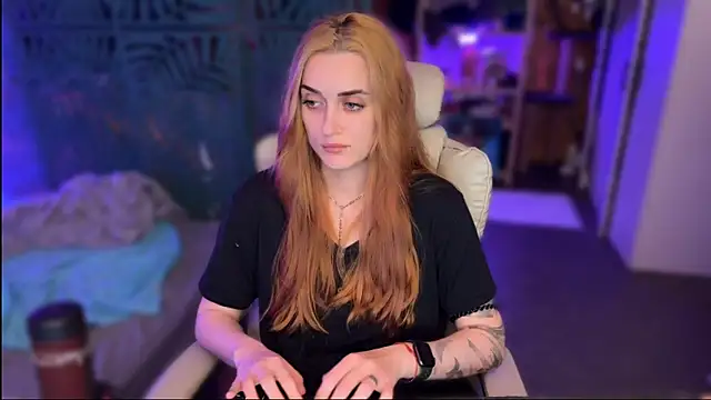  dota2  online show from May 21, 8:50 pm