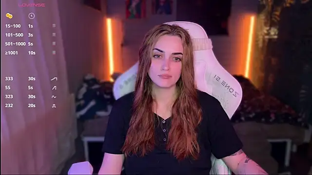  dota2  online show from April 4, 10:49 pm