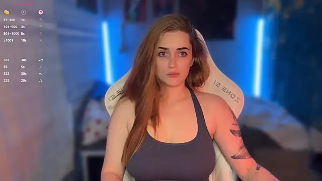  dota2  online show from March 16, 11:18 pm