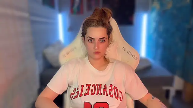  dota2  online show from March 26, 7:34 pm