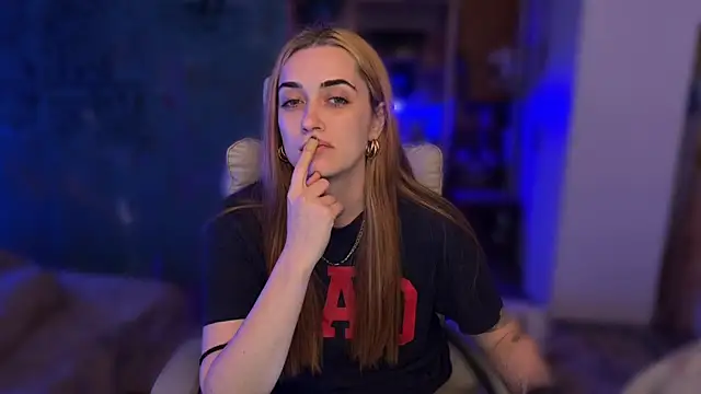  dota2  online show from June 23, 8:40 pm