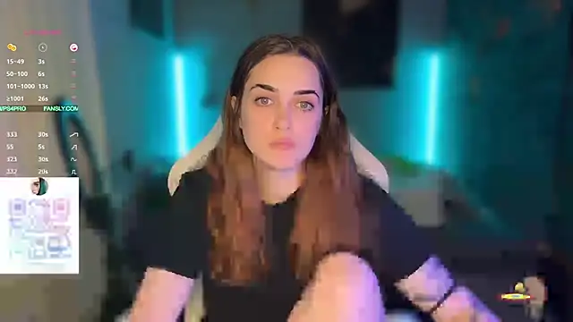 Snapshot of _dota2_ chatting on January 15, 5:44 am dota2 online show from January 15, 5:44 am